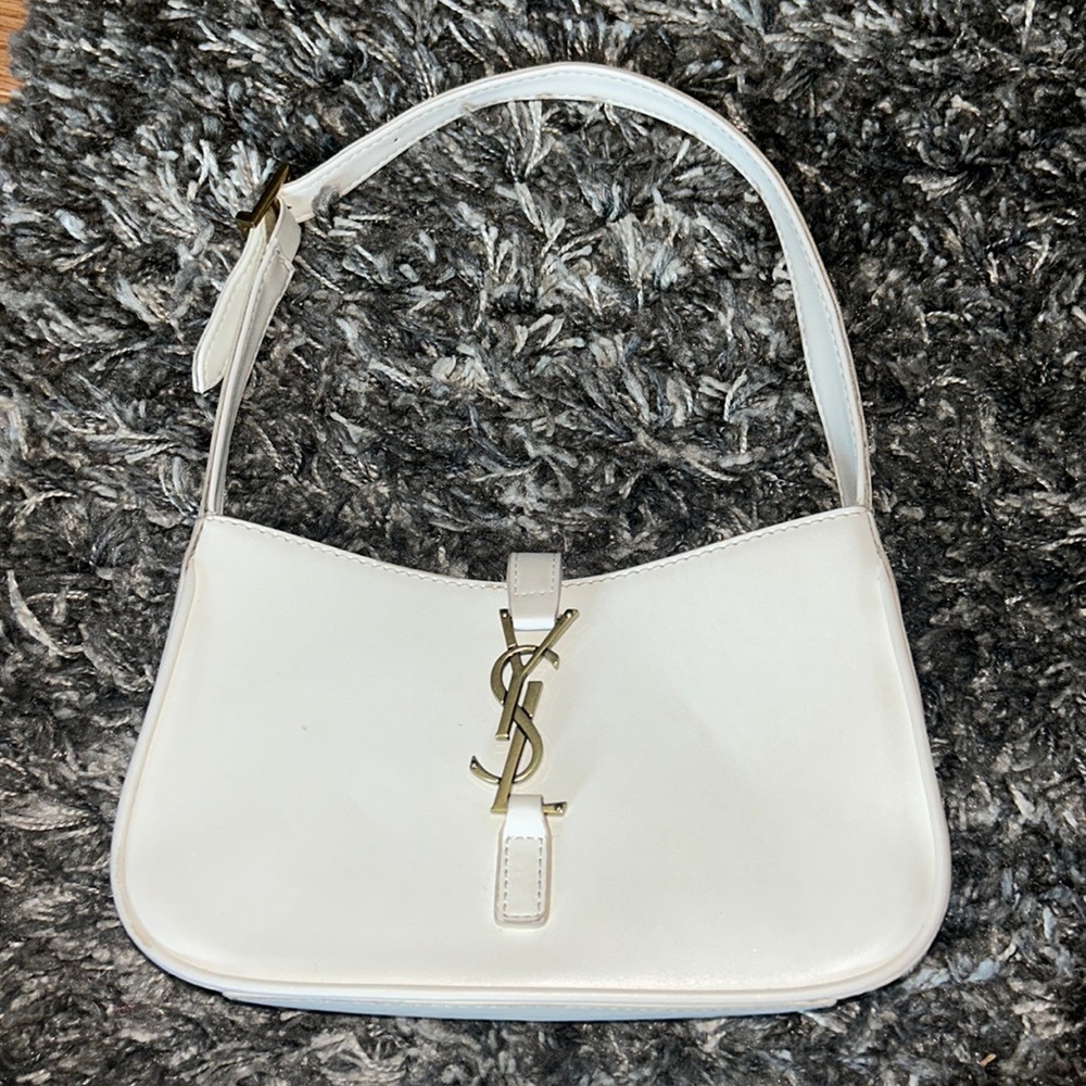 YSL